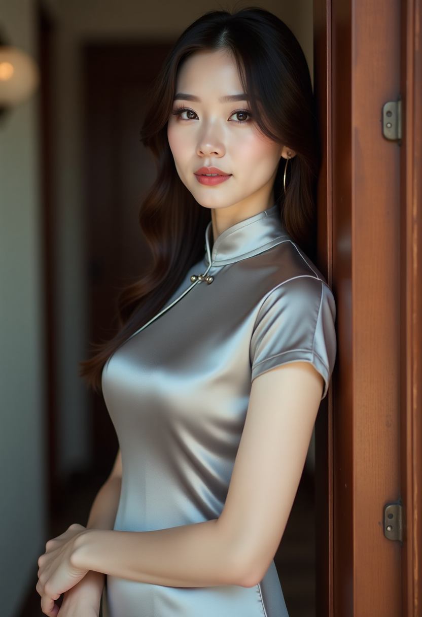 资讯缩略图